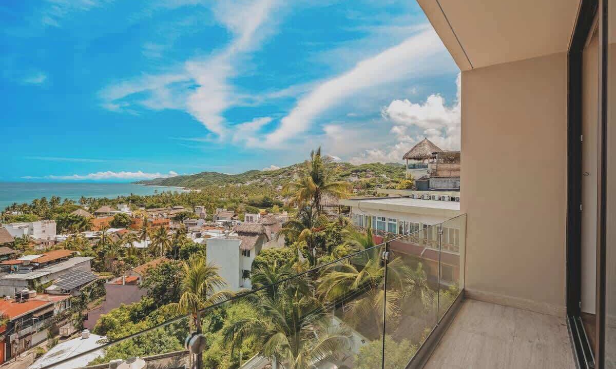 Photo of Outdoor in Sayulita