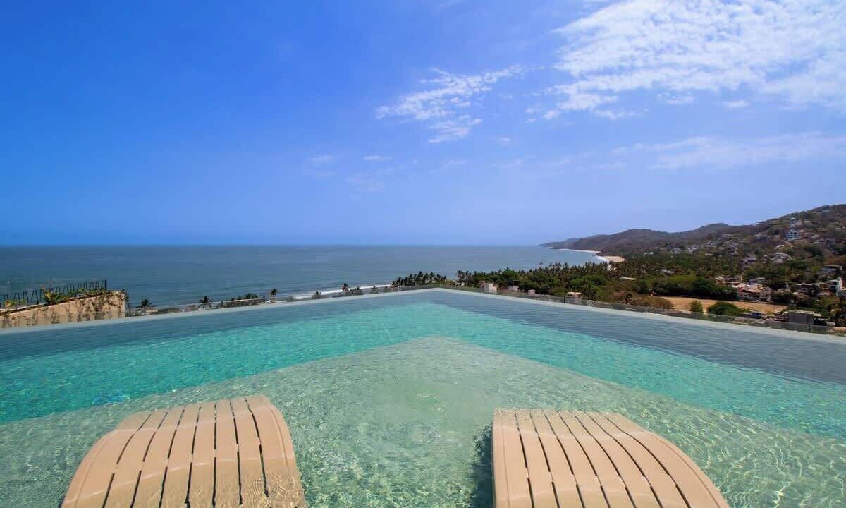 Photo of Outdoor in Sayulita