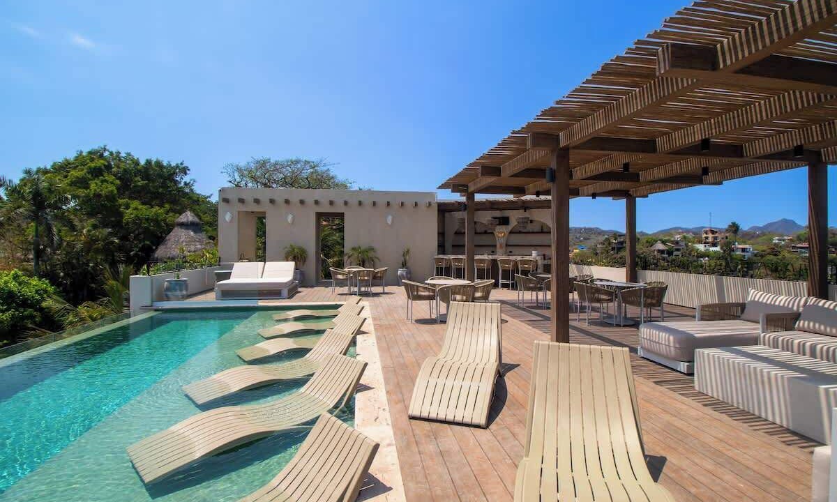 Photo of Outdoor in Sayulita