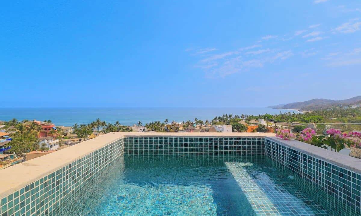Photo of Outdoor in Sayulita