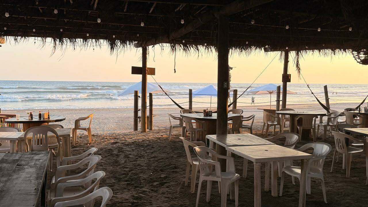 Photo of Outdoor in Boulevard Barra Vieja