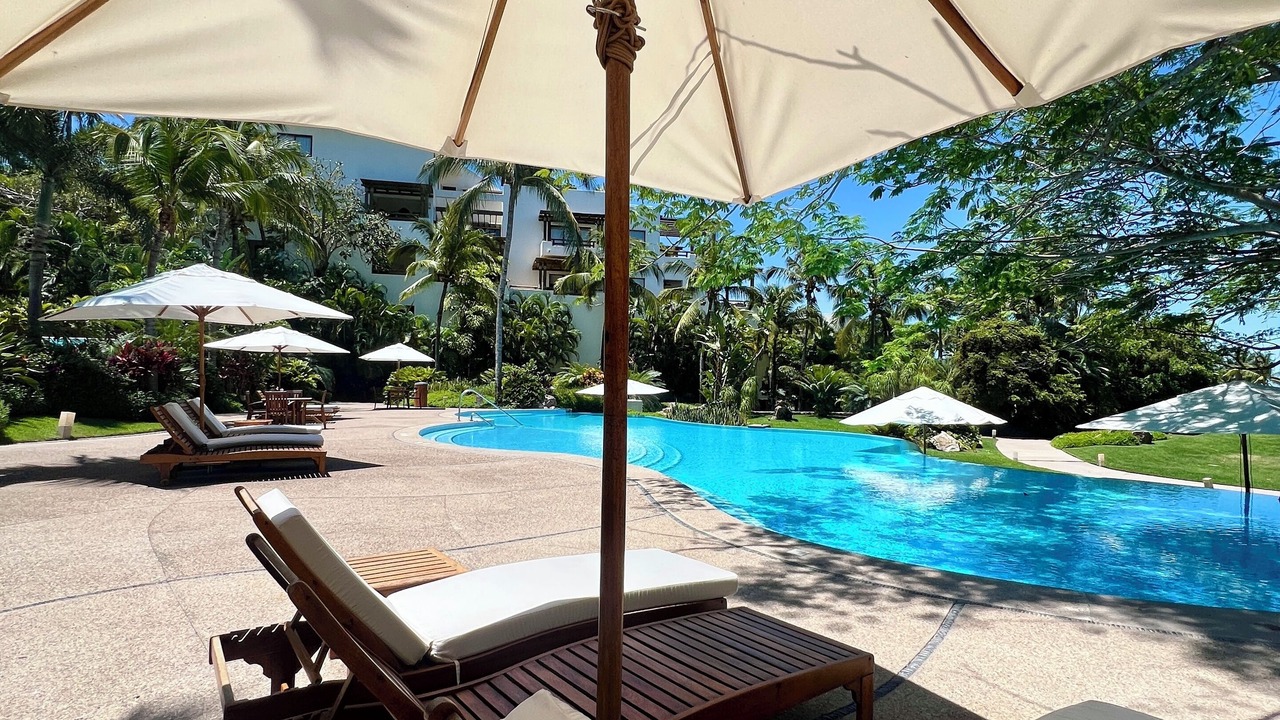 Photo of Outdoor in Punta de Mita