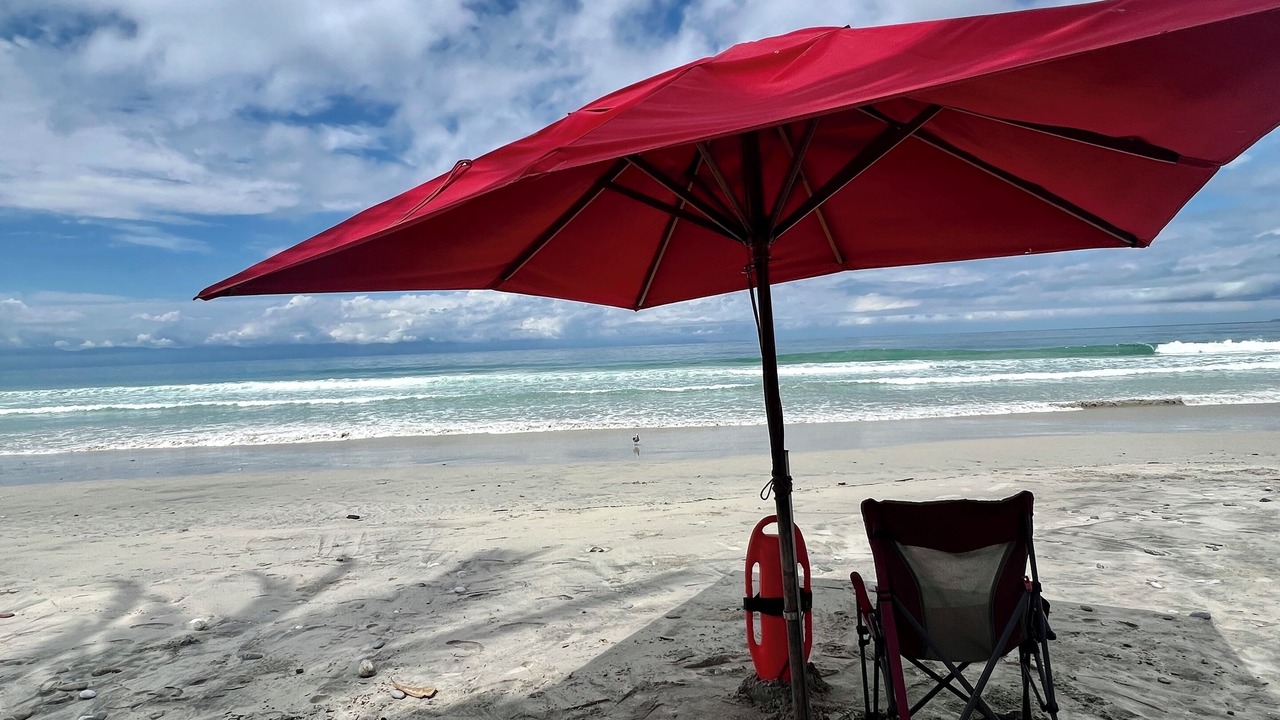 Photo of Others in Punta de Mita
