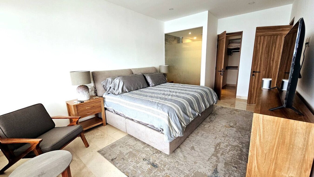 Photo of Bedroom in Las Glorias
