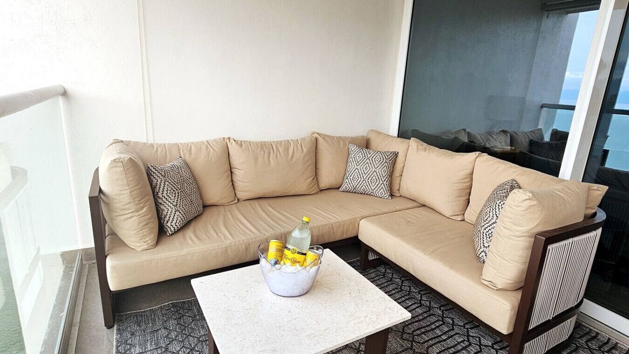 Photo of Livingroom in Las Glorias