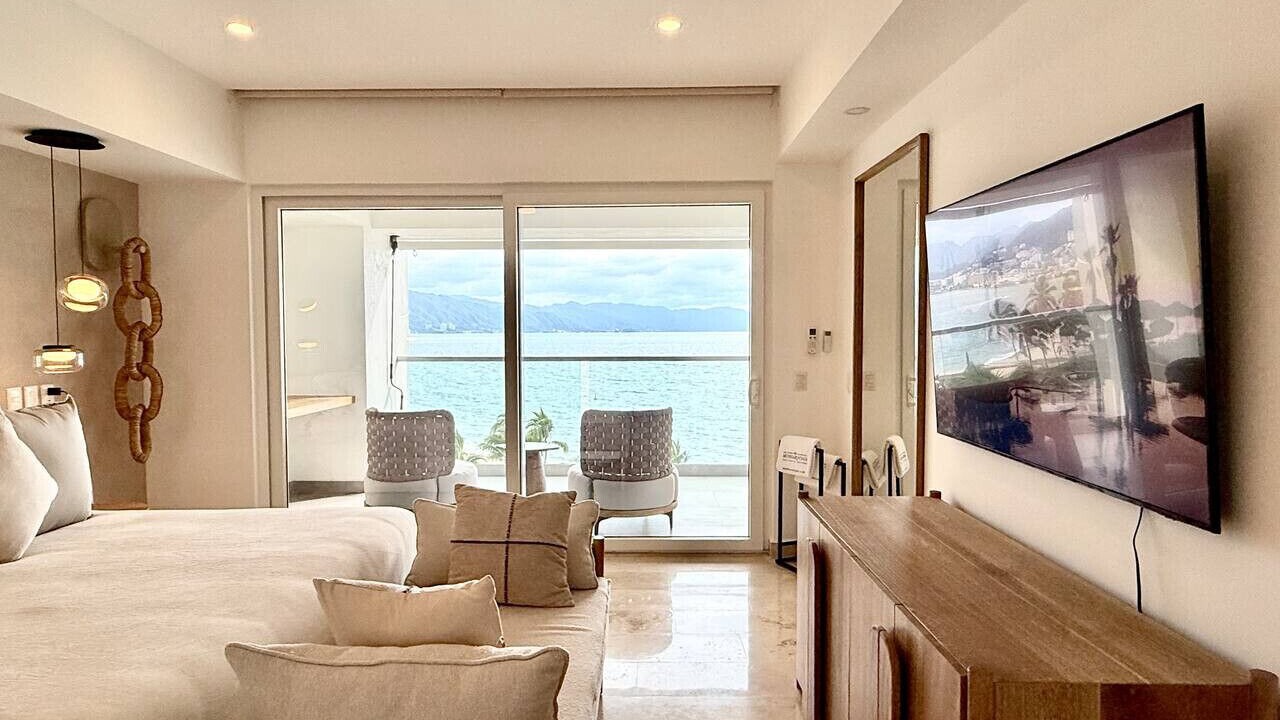 Photo of Bedroom in Las Glorias