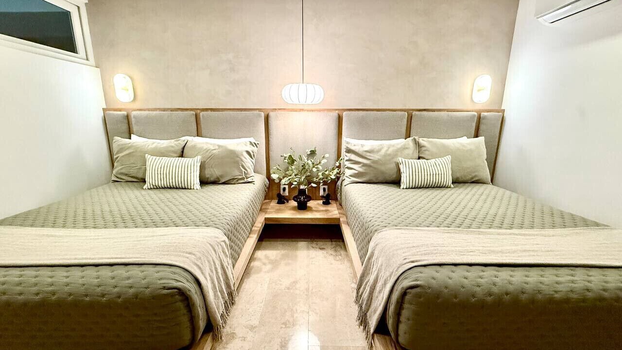 Photo of Bedroom in Las Glorias