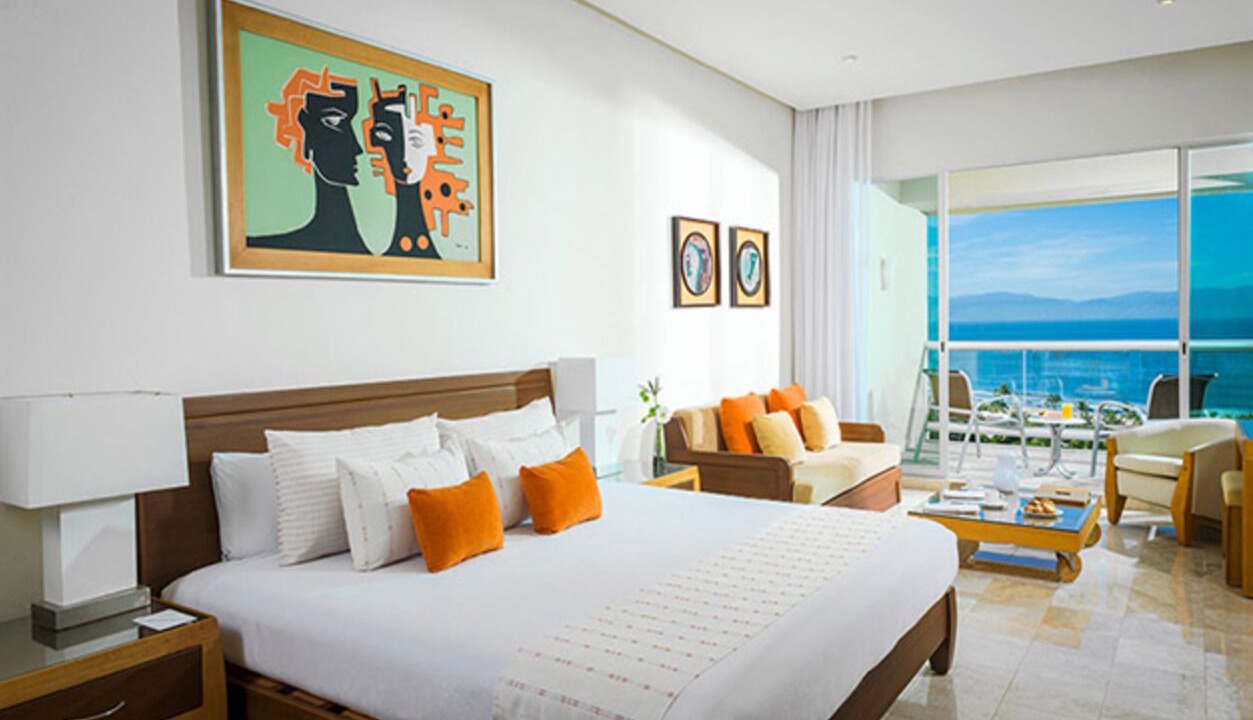 Photo of Bedroom in Las Jarretaderas