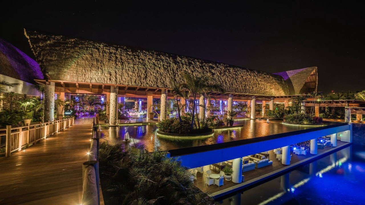 Photo of Outdoor in Las Jarretaderas
