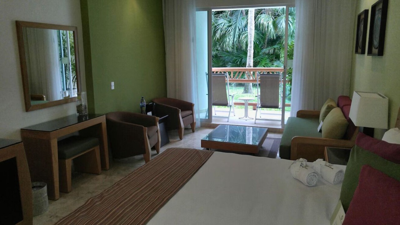Photo of Bedroom in Las Jarretaderas