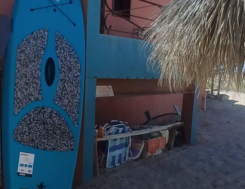 Photo of Others in Las Conchas