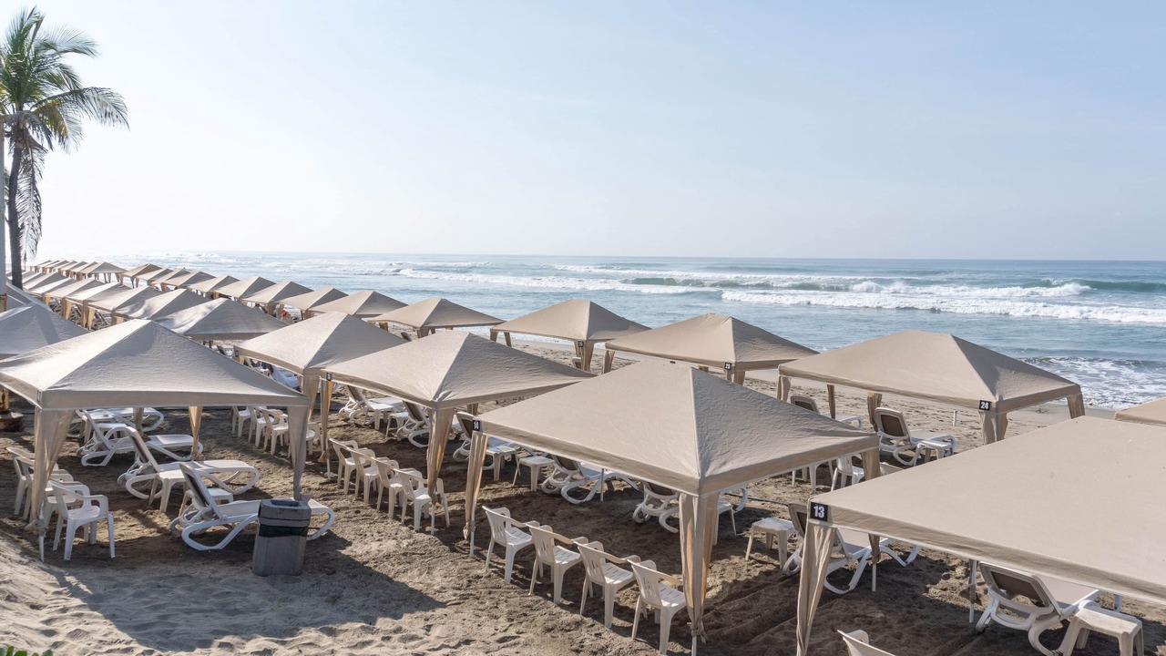 Photo of Others in Puente del Mar