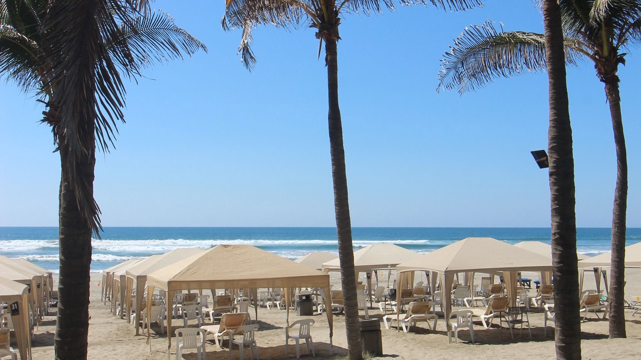 Photo of Others in Puente del Mar