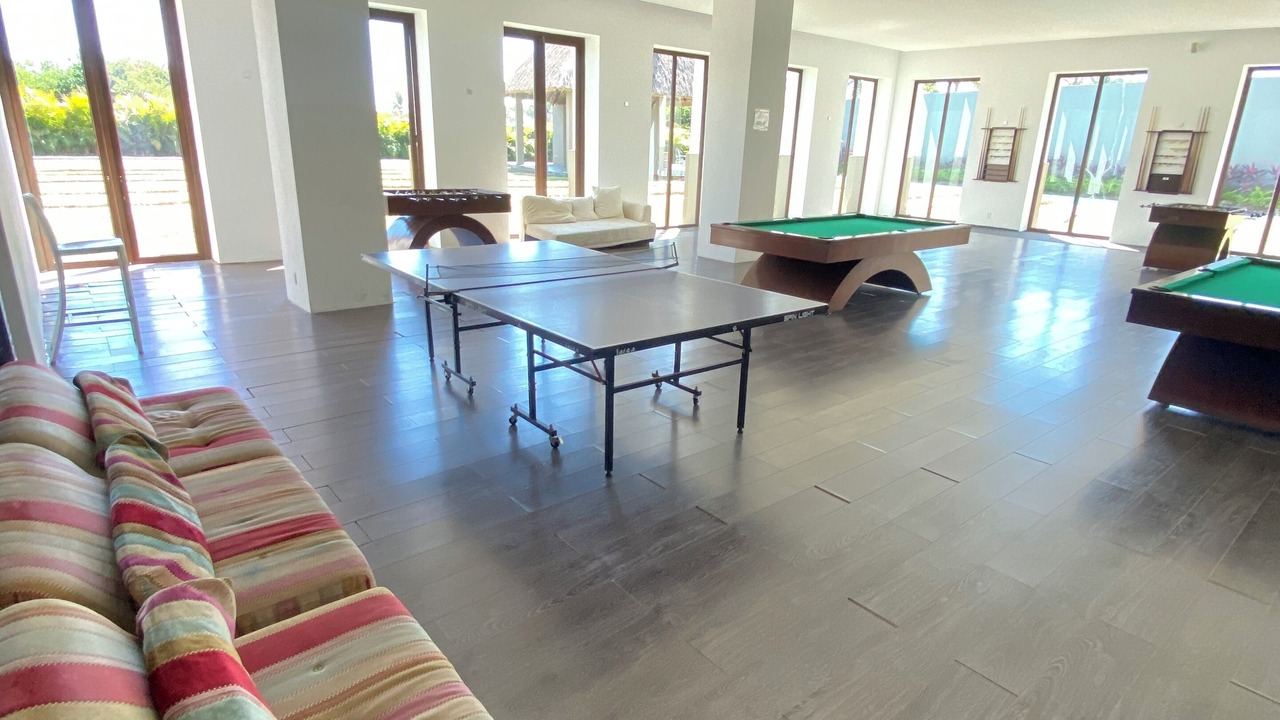 Photo of Bedroom in Puente del Mar