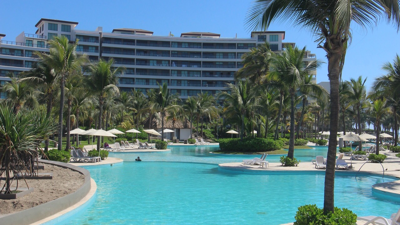 Photo of Outdoor in Puente del Mar