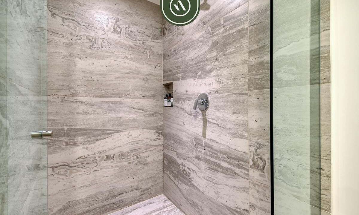Photo of Bathroom in Las Glorias