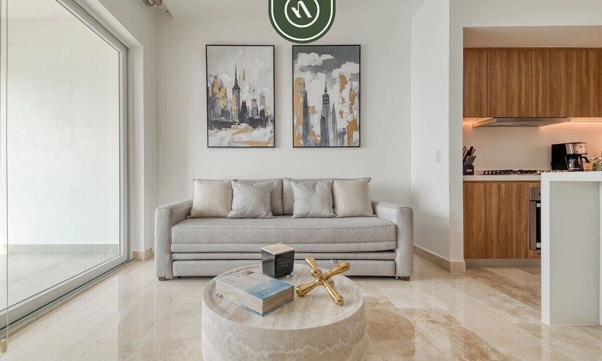 Photo of Livingroom in Las Glorias
