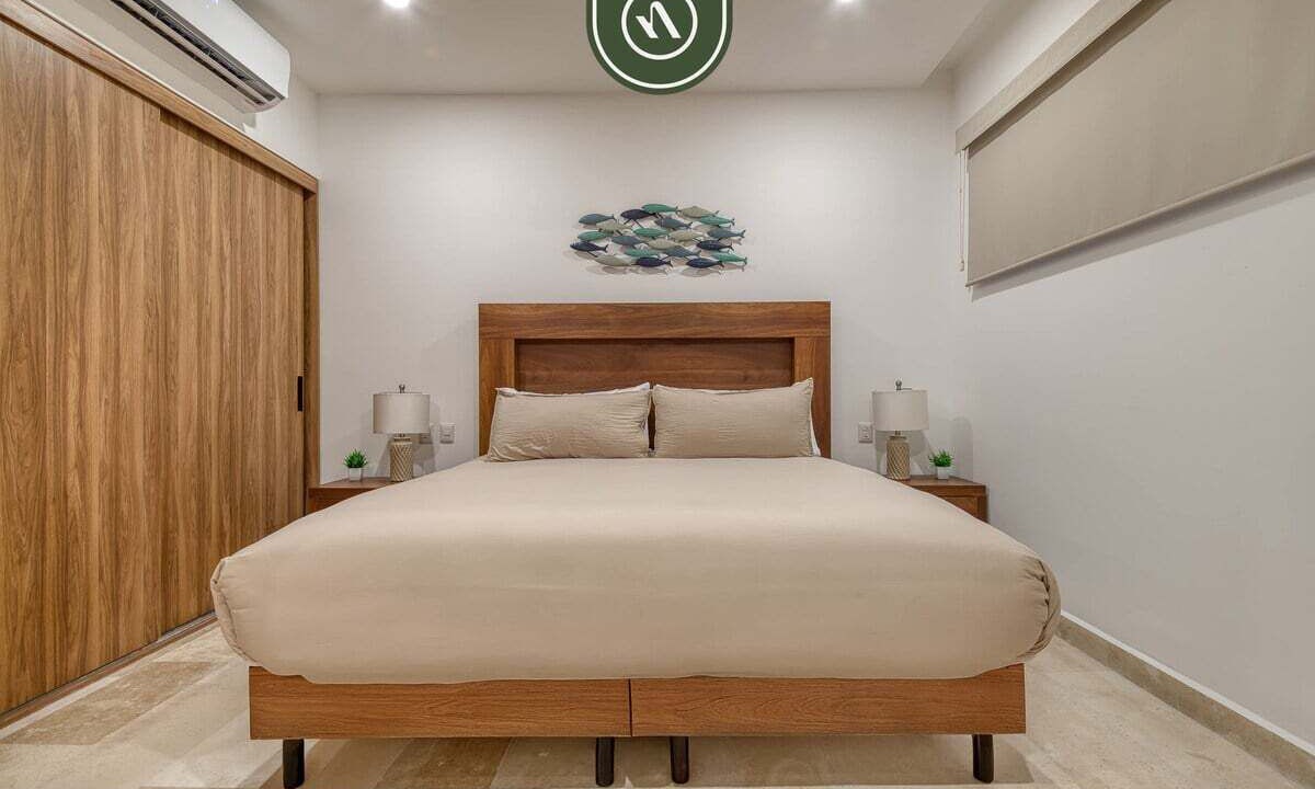 Photo of Bedroom in Las Glorias