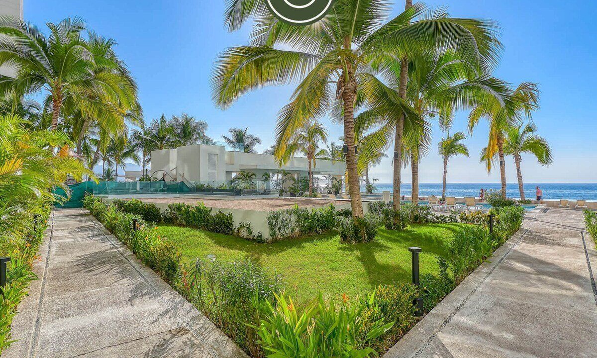 Photo of Outdoor in Las Glorias
