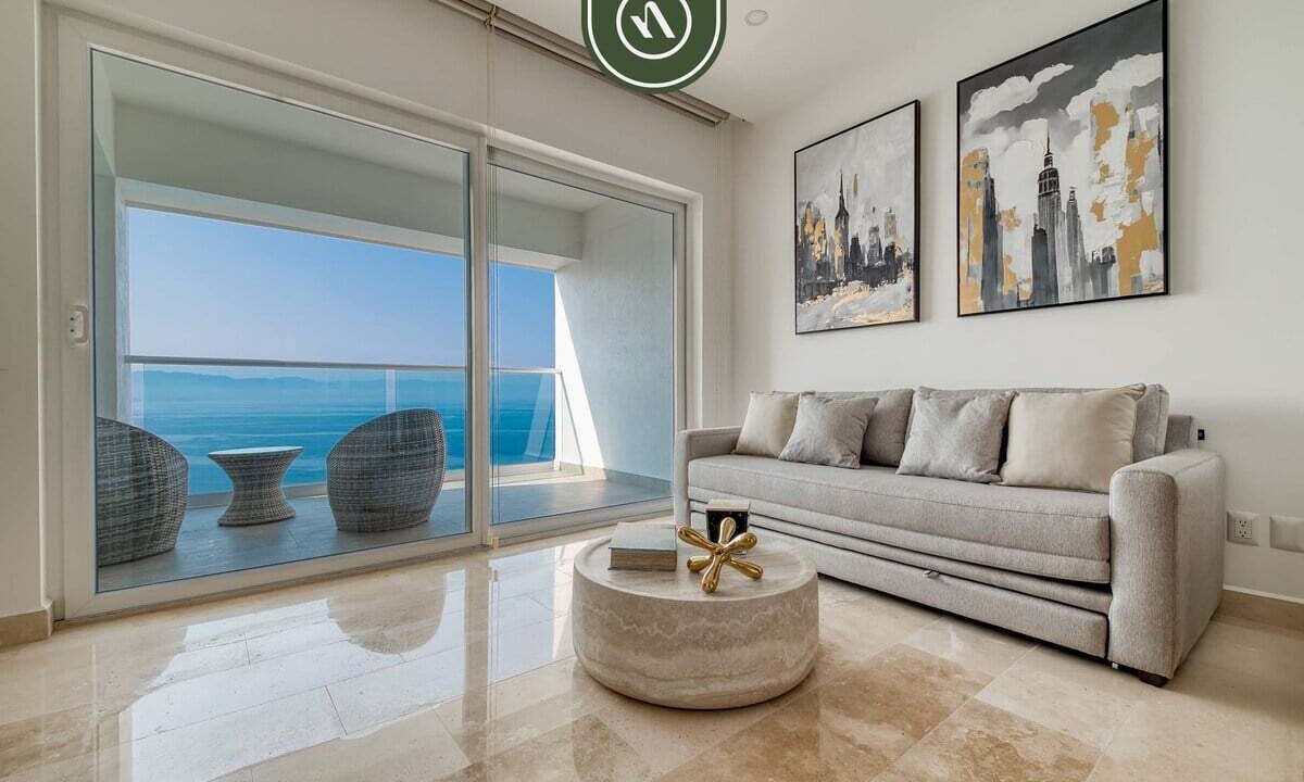 Photo of Livingroom in Las Glorias