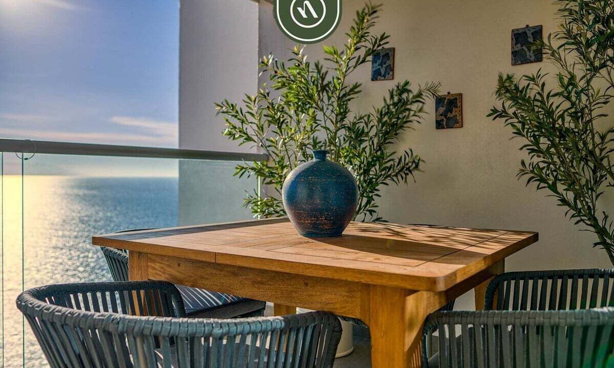 Photo of Outdoor in Las Glorias