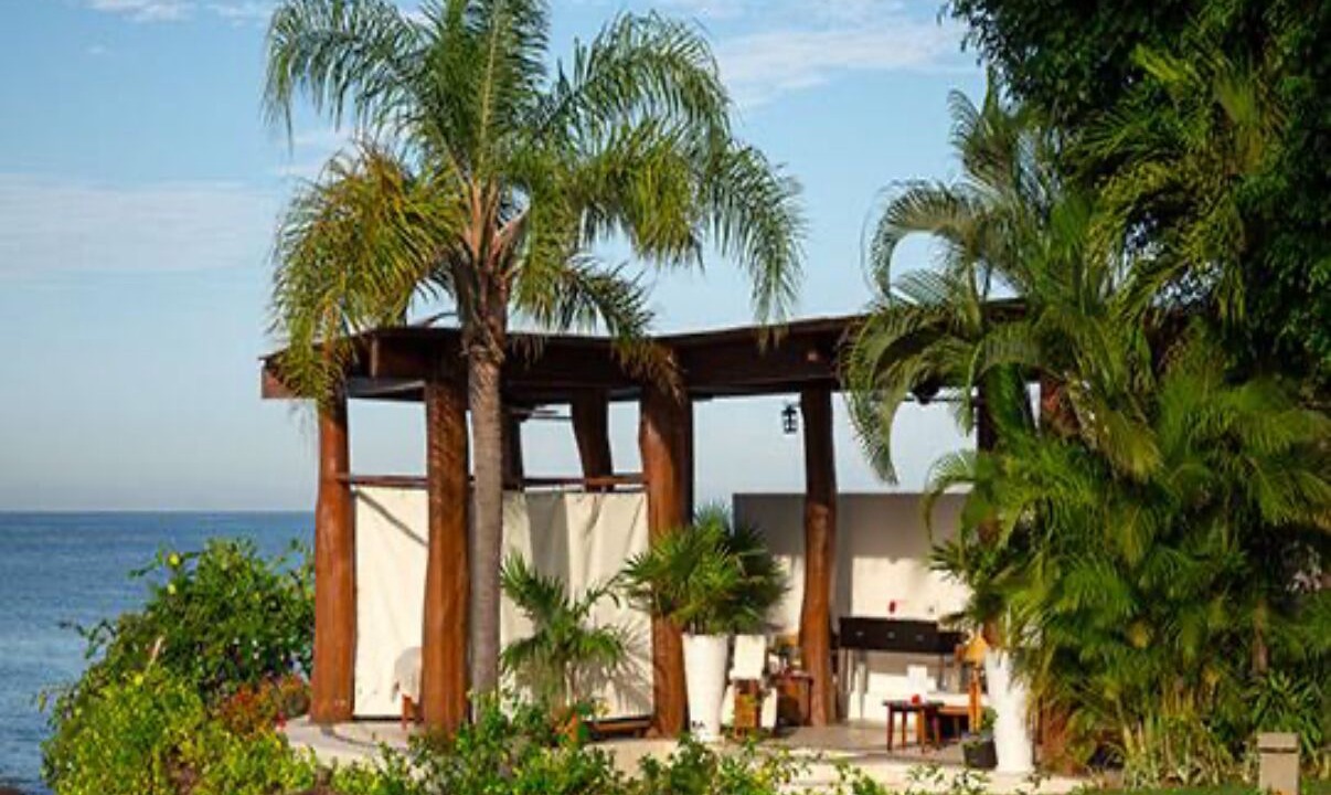 Photo of Outdoor in Tres Mares