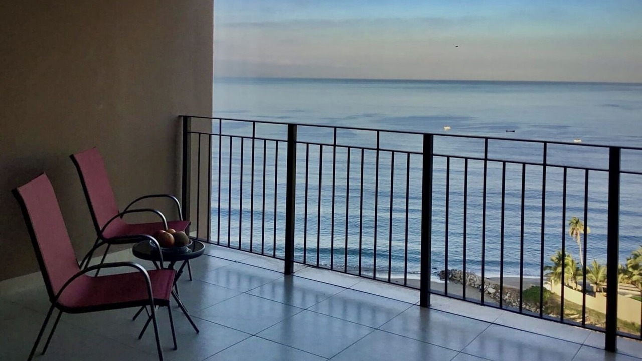 Photo of Outdoor in South Hotel Zone
