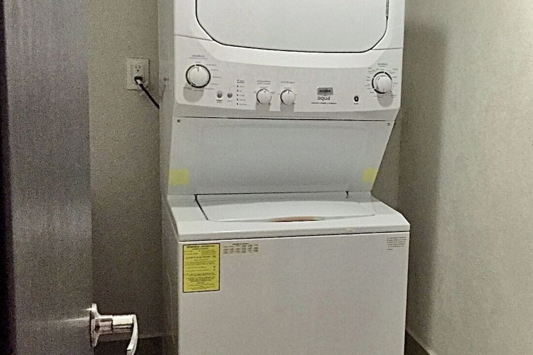 Photo of Others in South Hotel Zone