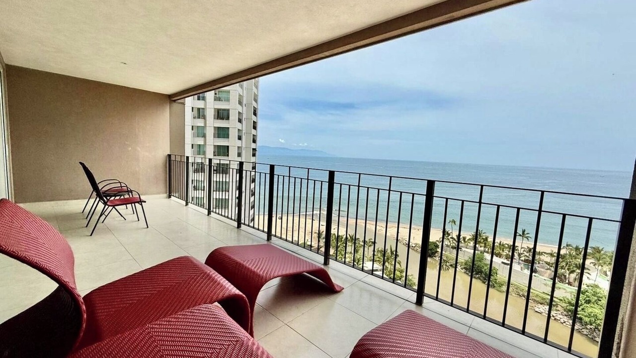 Photo of Outdoor in South Hotel Zone