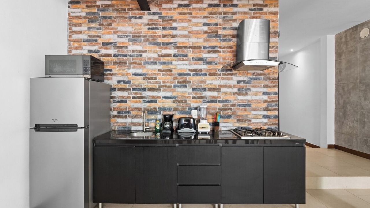 Photo of Kitchen in Amapas