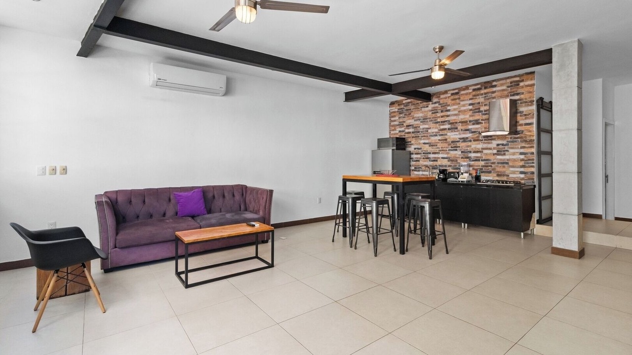 Photo of Livingroom in Amapas