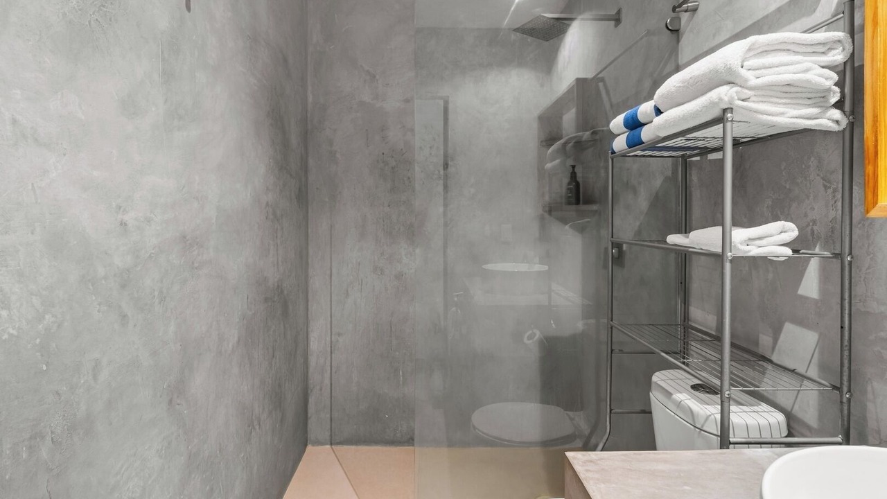 Photo of Bathroom in Amapas