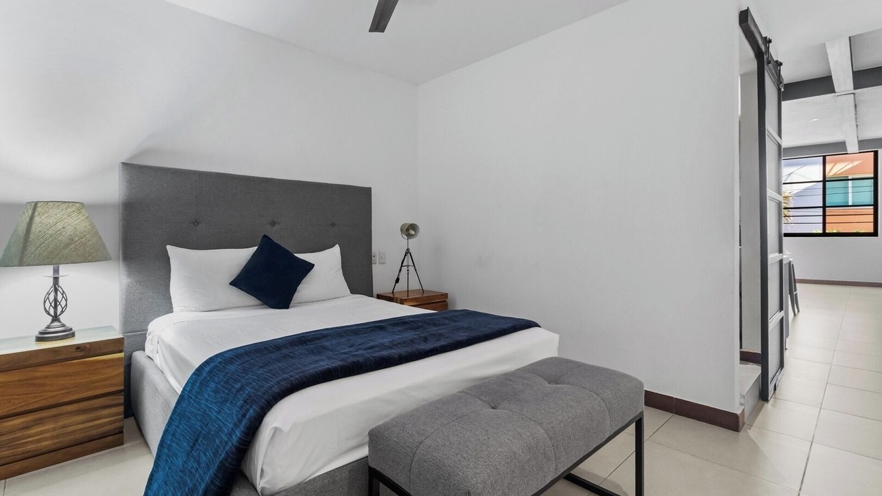 Photo of Bedroom in Amapas