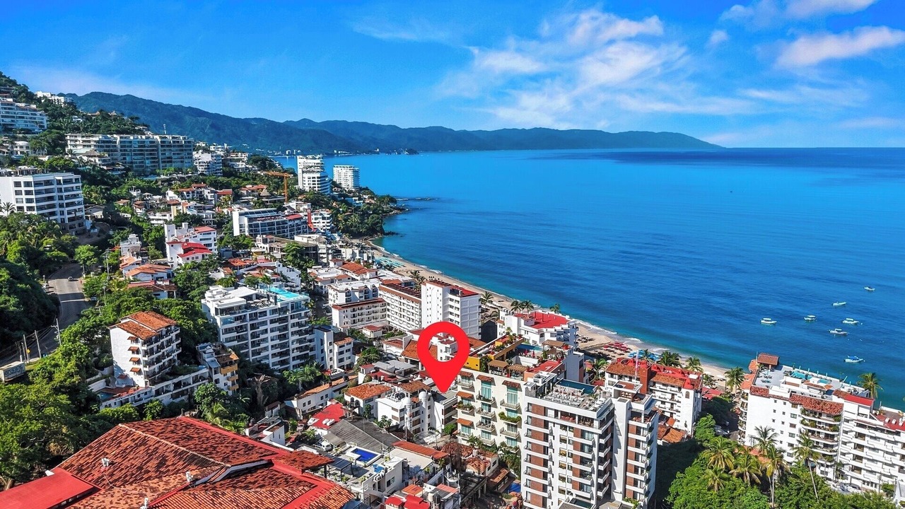 Photo of Outdoor in Amapas