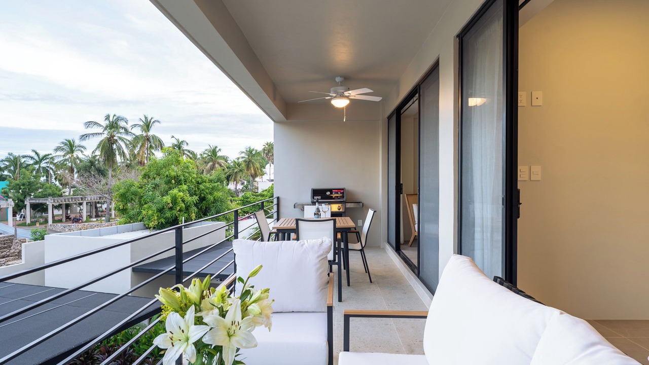 Photo of Outdoor in P Chahue