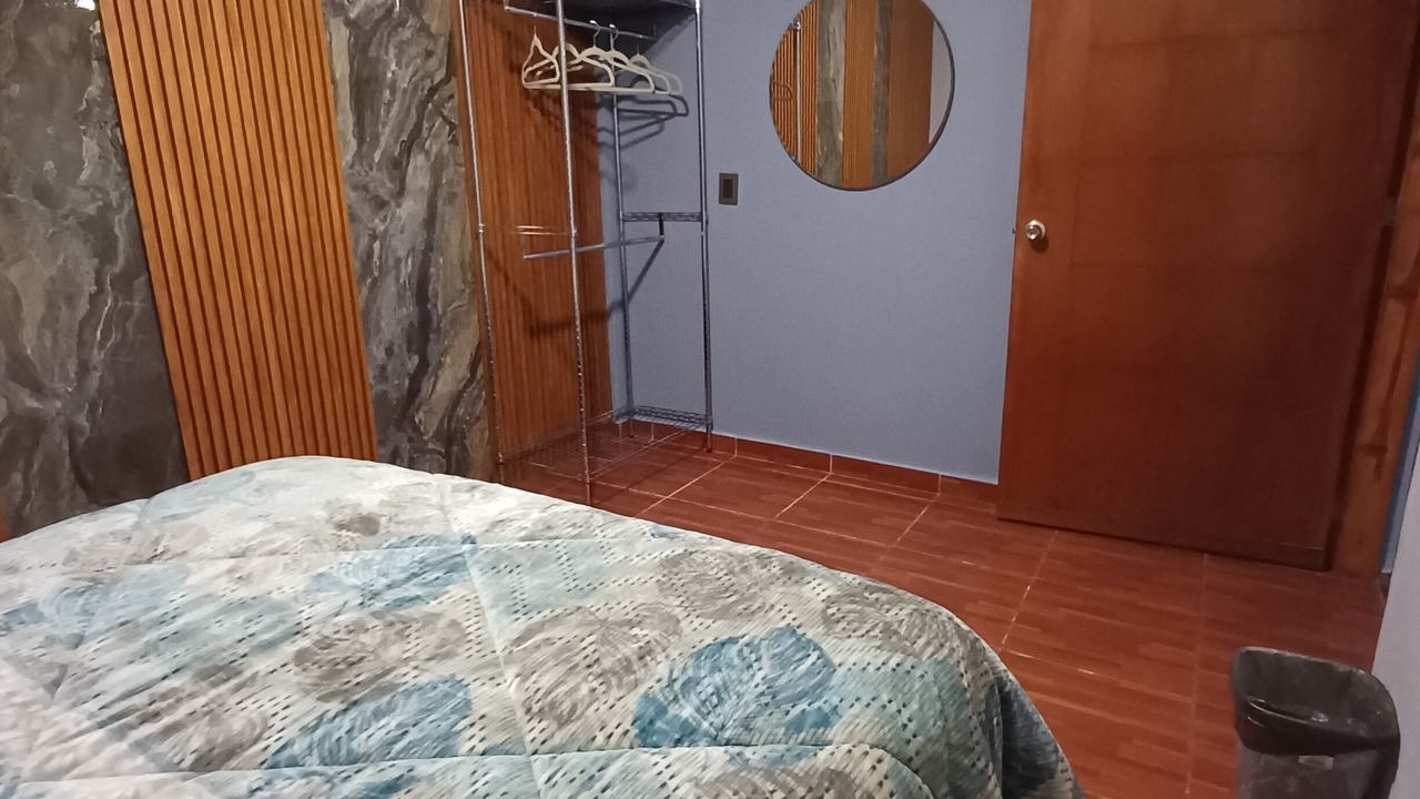 Photo of Bedroom in Tecamac