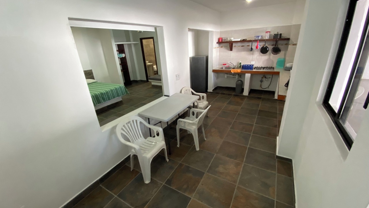 Photo of Bedroom in Los Ayala
