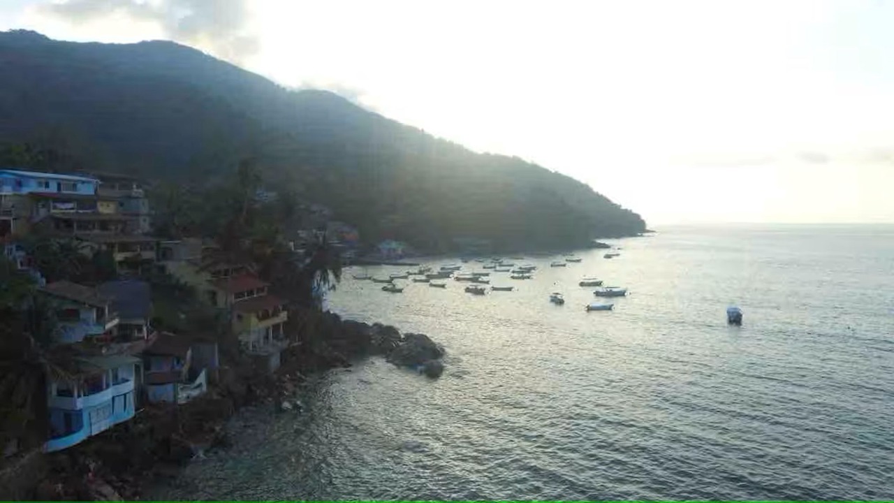 Photo of Others in Yelapa