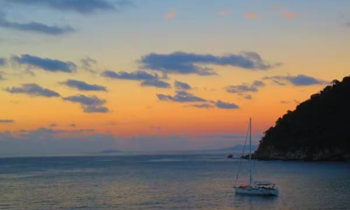 Photo of Others in Yelapa