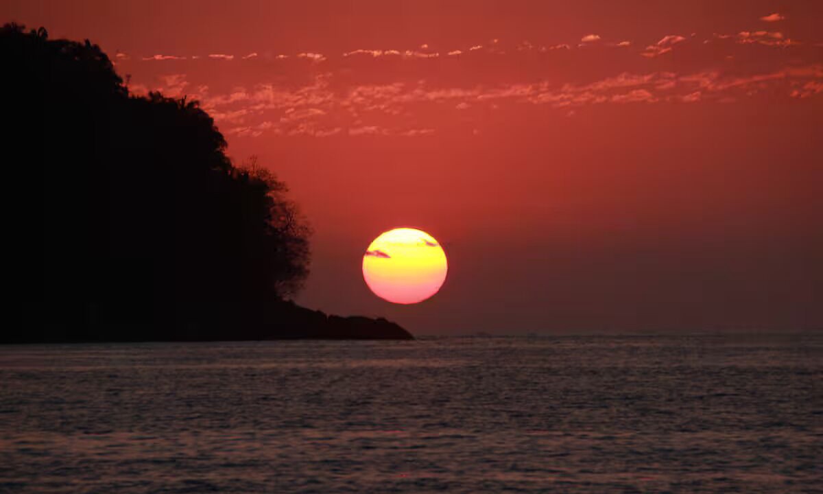 Photo of Others in Yelapa
