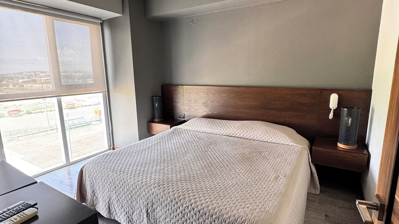 Photo of Bedroom in Zapopan
