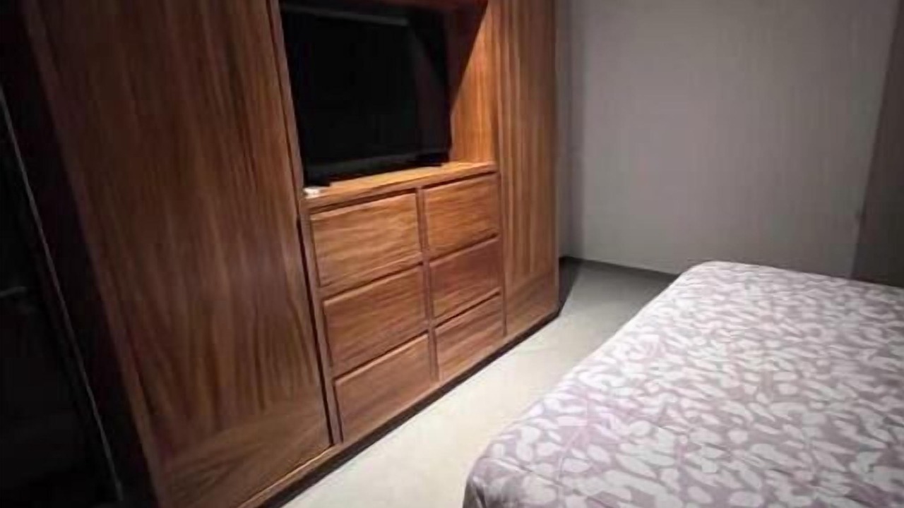 Photo of Bedroom in Bucerias
