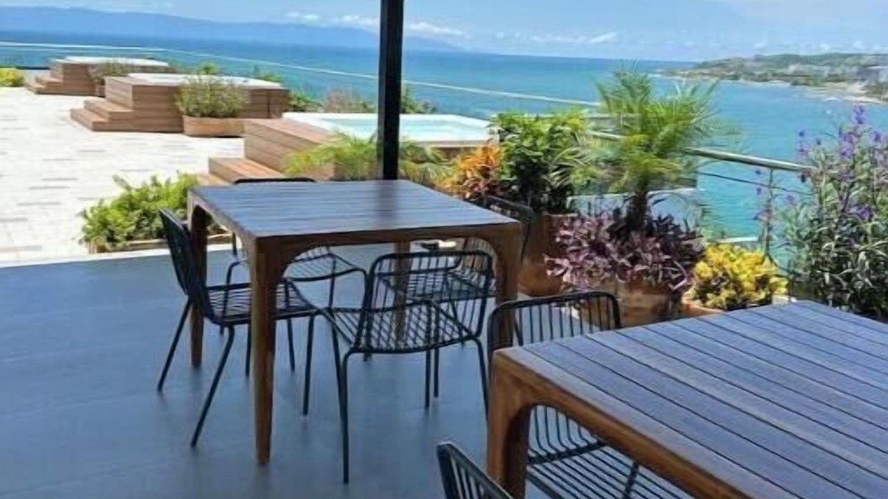 Photo of Outdoor in Bucerias