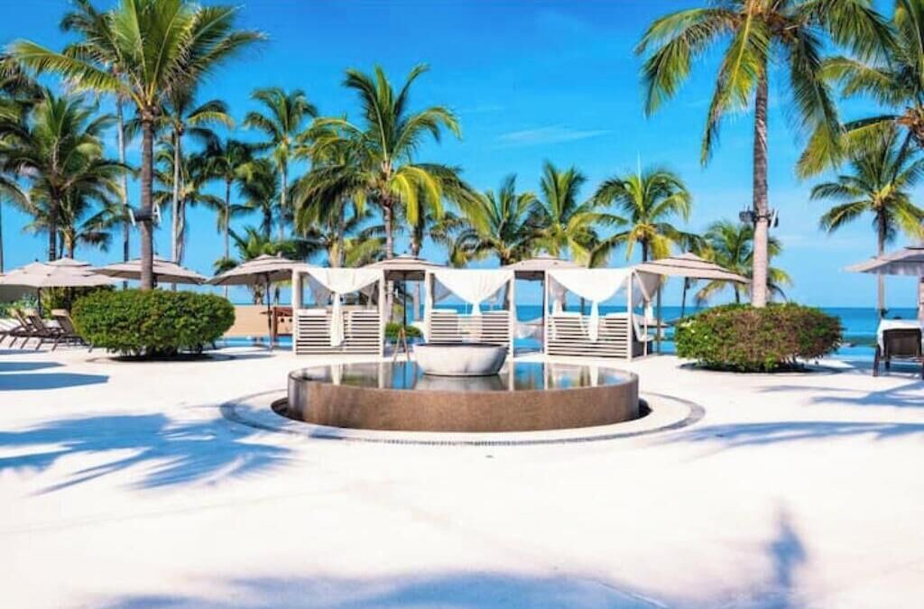 Photo of Outdoor in Nuevo Vallarta