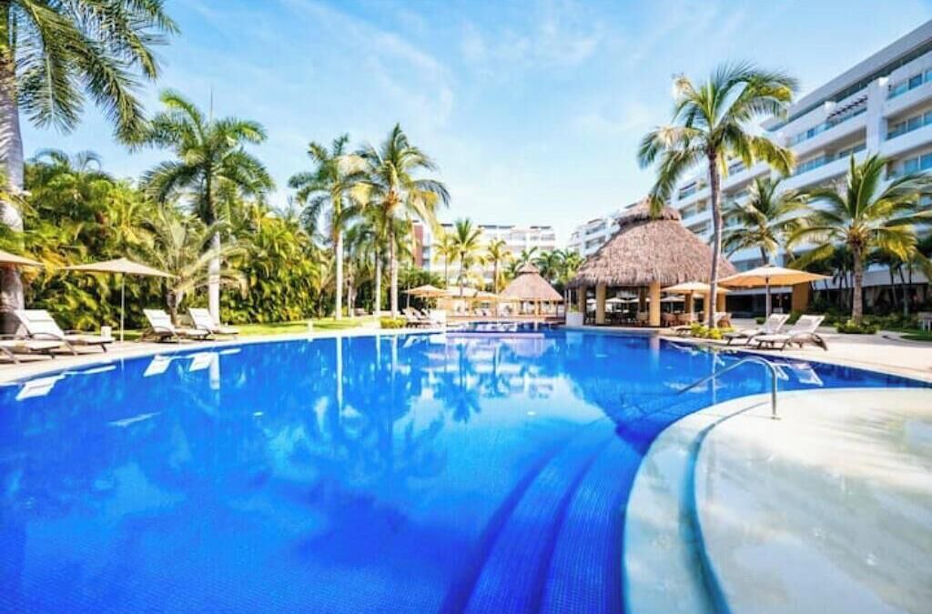 Photo of Outdoor in Nuevo Vallarta
