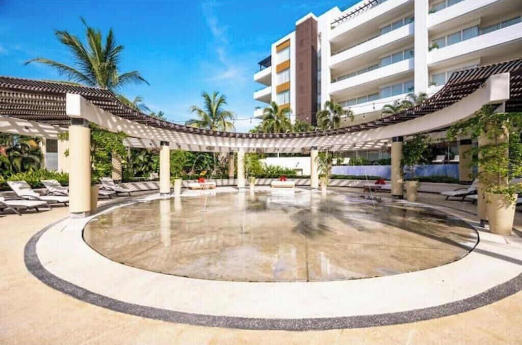 Photo of Outdoor in Nuevo Vallarta