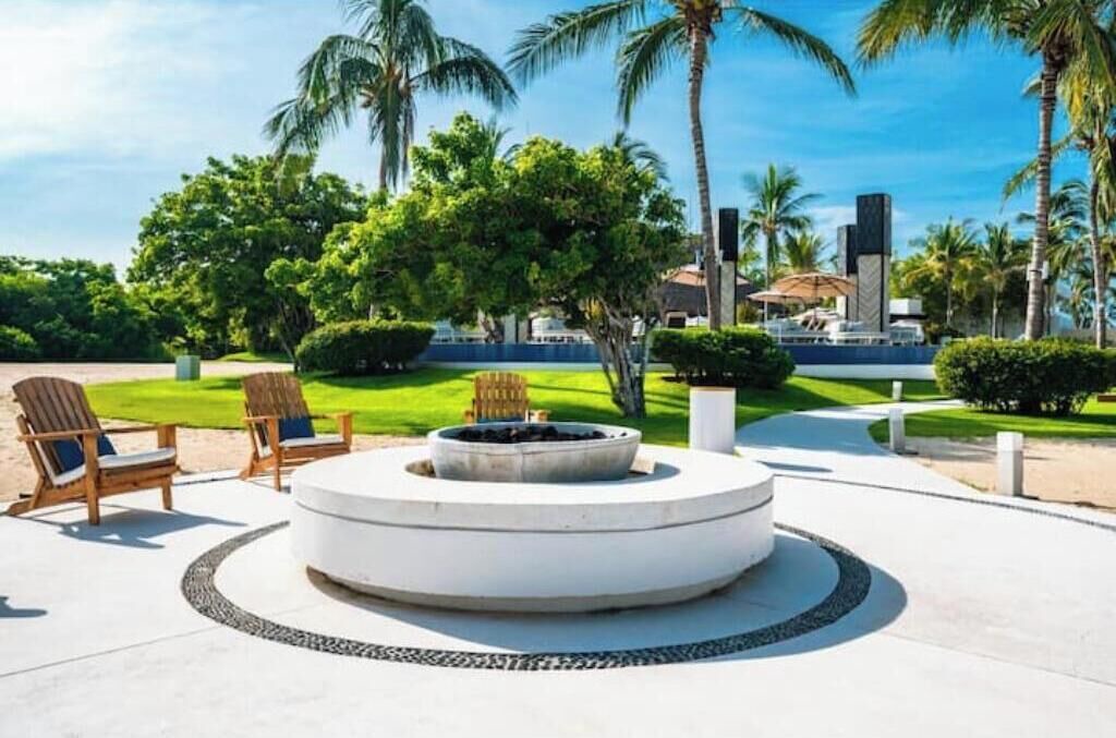 Photo of Outdoor in Nuevo Vallarta