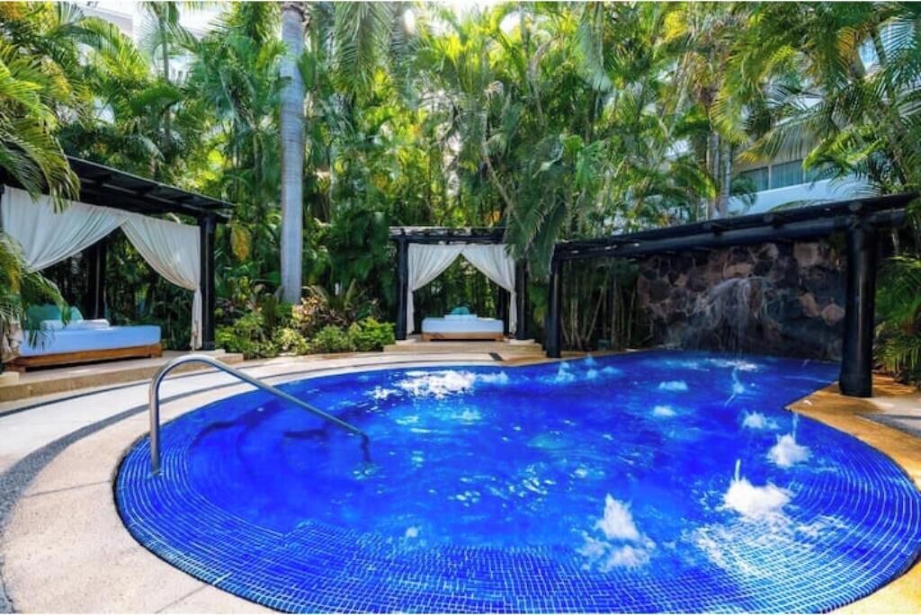Photo of Outdoor in Nuevo Vallarta