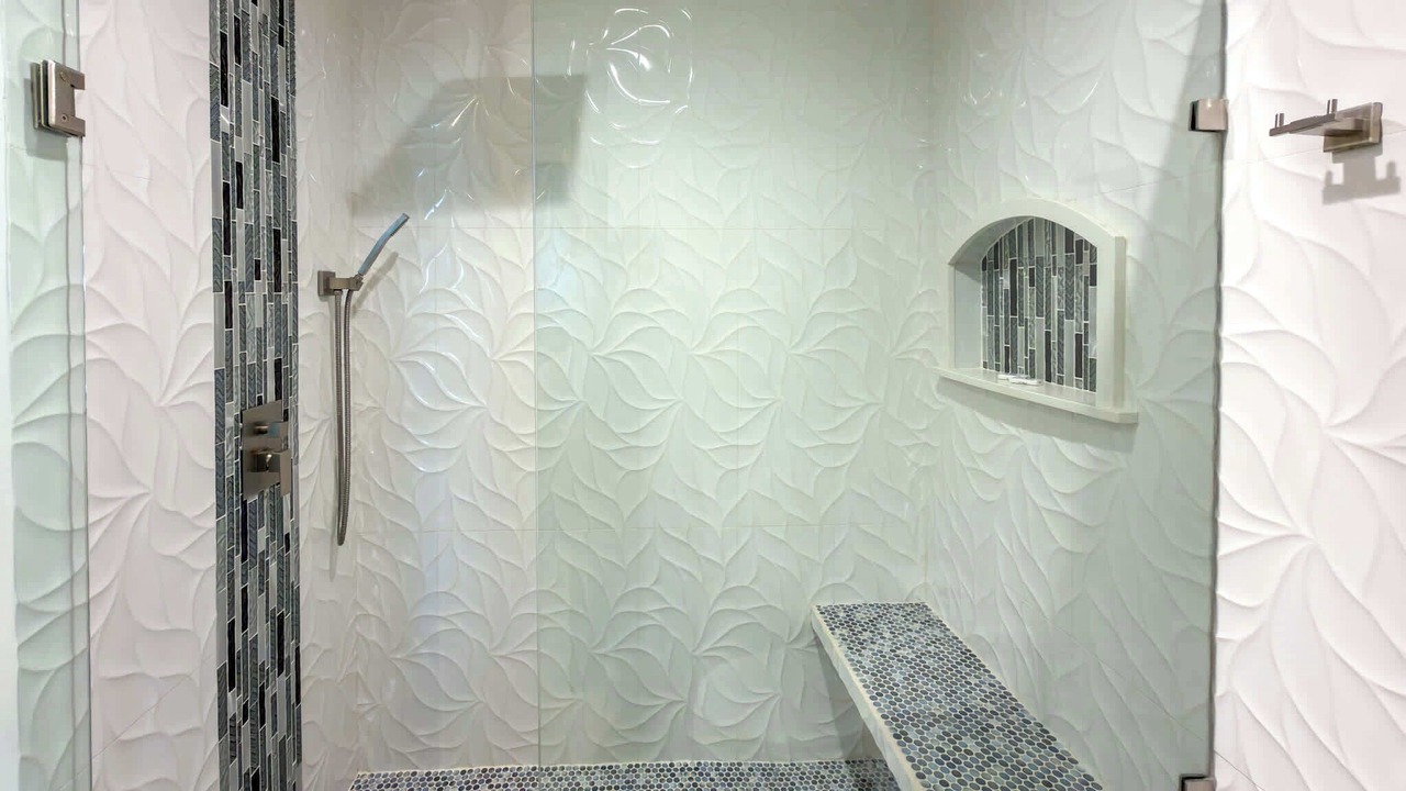 Photo of Bathroom in La Choya