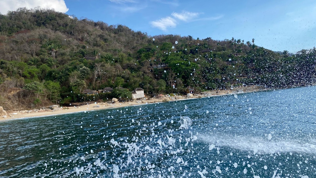 Photo of Others in Quimixto